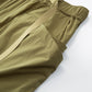 [Three-dimensional quick-drying rebound ultra-light functional shorts]