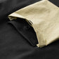 100%Cotton 305G heavy weight 3D pocket T-shirt