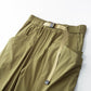 [Three-dimensional quick-drying rebound ultra-light functional shorts]