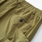 [Three-dimensional quick-drying rebound ultra-light functional shorts]