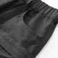 Three-dimensional quick-drying ultra-light functional shorts