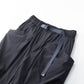 [Three-dimensional quick-drying rebound ultra-light functional shorts]