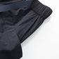 [Three-dimensional quick-drying rebound ultra-light functional shorts]