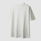 100%Cotton 305G heavy weight 3D pocket T-shirt